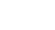 tractor-MTZ